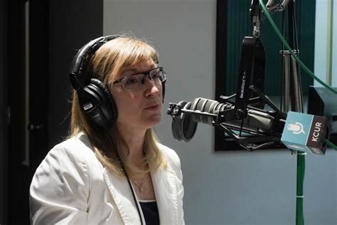 office of the city prosecutor pasig|Jackson County Prosecutor pushes for collaboration  .